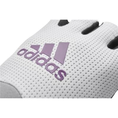 GĂNG TAY THỂ THAO ADIDAS ADGB-13253 (SIZE S)